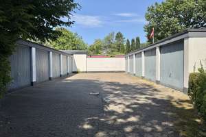 Reihenwinkelbungalow mit hohem Maß an Privatsphäre und Atriumfeeling – Die vollständige Adresse der Immobilie erhältst du vom Anbieter., 22359 Volksdorf, Hamburg – Vorschaubild 30