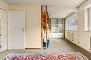 Einfamilienhaus auf großen Grundstück – Karlsruhe – Vorschaubild 22