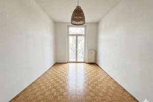 Helle Dachgeschoss Maisonette Wohnung in Friedrichshain, bezugsfrei – Eldenaer Straße 15, 10247 Friedrichshain, Berlin – Vorschaubild 3