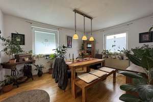 Ihr neues Zuhause in Bergheim - Klasse Energieeffizienz & Raum für die ganze Familie! – Die vollständige Adresse der Immobilie erhältst du vom Anbieter., 50126 Bergheim – Vorschaubild 7