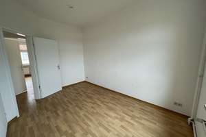 Mit Balkon! Helle 2-Zimmer-Wohnung sucht Nachmieter! – Otto-Richter-Straße 15, 39116 Sudenburg, Magdeburg – Vorschaubild 4