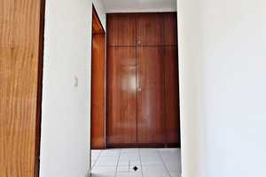Tolle Wohnung mit großem Balkon und Garage in Rommelsbach!!! – Reutlingen (Kreis) – Vorschaubild 8