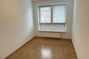 Attraktive Eigentumswohnung in Hamburg Sasel!!!Klicken Sie hier!!! – Op de Elg 1, 22393 Sasel, Hamburg – Vorschaubild 9