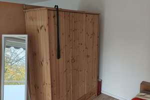 Property thumbnail 7