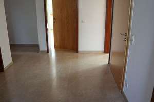 schöne Wohnlage, helle-großzügige 3,5 Zi.-W. , SW-Lage, Terrasse, Garten, Garage, AAP, Rtg.-Ro.-bach – Die vollständige Adresse der Immobilie erhältst du vom Anbieter., 72768 Rommelsbach, Reutlingen – Vorschaubild 8