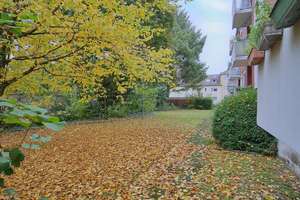 Property thumbnail 26