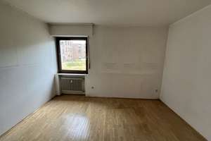 KLEIN aber MEIN – Die vollständige Adresse der Immobilie erhältst du vom Anbieter., 48163 Albachten, Münster – Vorschaubild 5