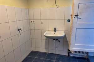 Zwei Wohnhäuser mit Entwicklungspotenzial – Die vollständige Adresse der Immobilie erhältst du vom Anbieter., 56294 Münstermaifeld – Vorschaubild 24