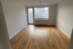 Attraktive 3-Zimmer Wohnung in Hannover