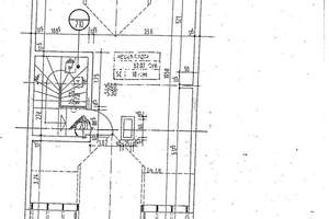 Reihenmittelhaus am Grünen See in Ratingen von Privat zu verkaufen – Die vollständige Adresse der Immobilie erhältst du vom Anbieter., 40880 West, Ratingen – Vorschaubild 20