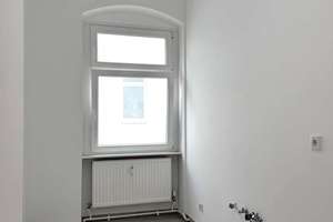 Bezugsfrei für Anwohner des Schöneberger Süden - Altbau im Akazienkiez! – Belziger Straße  29, 10823 Schöneberg, Berlin – Vorschaubild 8
