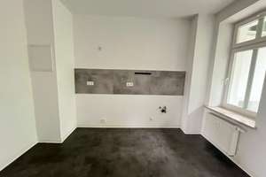 Dein grünes Stück Chemnitz – Wohnen am Zeisigwald mit Balkon und Aufzug – 9131 Hilbersdorf, Chemnitz – Vorschaubild 3
