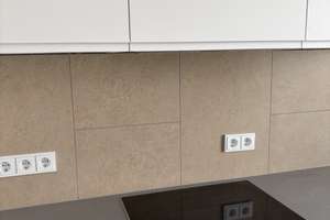 Traumwohnung mit Blick über die Stadt – Geibelplatz 5, 30171 Südstadt, Hannover – Vorschaubild 11