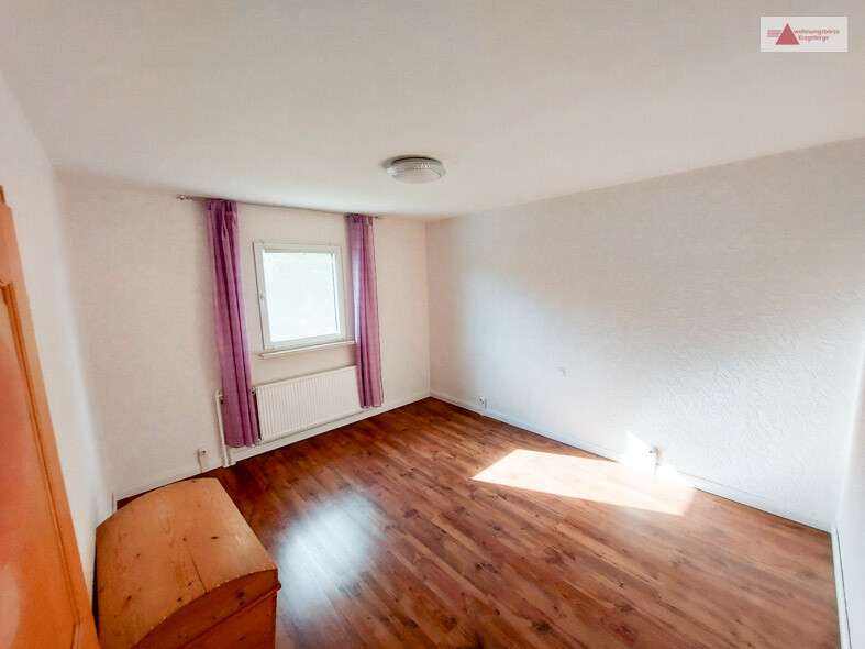 Immobilie in Elterlein - Einfamilienhaus | Zweifamilienhaus: 3.400 m² Grundstück & ruhige Randlage Elterlein OT Schwarzbach - Bild 12