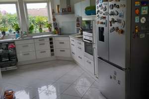 Property thumbnail 23