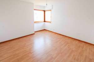MFH mit 3 Einheiten und Mietsteigerungspotenzial in Stetten, 1405m² Grundstück – Die vollständige Adresse der Immobilie erhältst du vom Anbieter., 70771 Leinfelden-Echterdingen – Vorschaubild 4