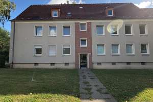 Property thumbnail 1