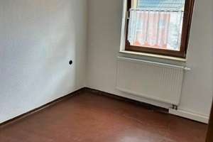 Einfamilienhaus in guter Lage Jenas zu verkaufen – Die vollständige Adresse der Immobilie erhältst du vom Anbieter., 7743 Jena-Süd, Jena – Vorschaubild 14
