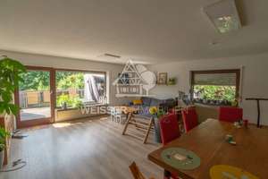 3-Zimmer-Wohnung mit Terrasse, Einzelgarage & Garten in ruhiger Wohnlage – Fürth Hardhöhe – Die vollständige Adresse der Immobilie erhältst du vom Anbieter., 90766 Hardhöhe, Fürth – Vorschaubild 3