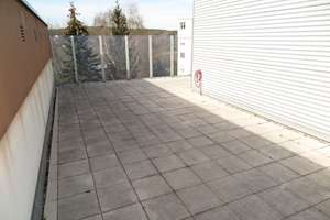 Property thumbnail 45