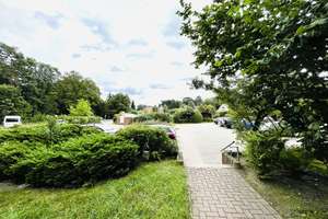 Property thumbnail 11