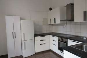 ….. das HAUS im HAUS ….. – Mainzer Straße 40, 55411 Bingen am Rhein – Vorschaubild 8