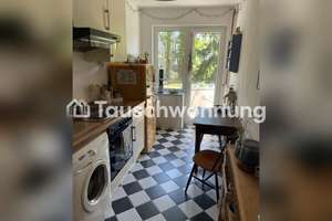 Tauschwohnung: Zentrale 2-Zimmer-Wohnung in Köln zum Tausch – Die vollständige Adresse der Immobilie erhältst du vom Anbieter., 50677 Neustadt/Süd, Köln – Vorschaubild 13