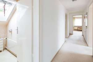 Solides Zwei- bis Dreifamilienhaus, Doppelgarage, toller Garten - wohnen, vermieten, flexibel sein – Die vollständige Adresse der Immobilie erhältst du vom Anbieter., 73262 Reichenbach an der Fils – Vorschaubild 24