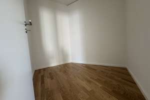 Preiswertes, günstig geschnittene 3-Zimmer Wohnung im Erstbezug – Lutherstraße 6, 4315 Neustadt-Neuschönefeld, Leipzig – Vorschaubild 5