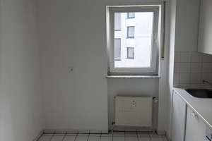 Moderne lichtdurchflutete 2-ZKB-Wohnung mit Balkon und TG-Stellplatz provisionsfrei in MA-Käfertal – Ida-Dehmel-Ring 4, 68309 Käfertal, Mannheim – Vorschaubild 12