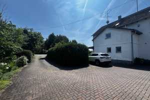Unikat mit großem Garten – 800 m² Grundstück, erweiterbar auf bis zu 2.585 m² – München (Kreis) – Vorschaubild 7
