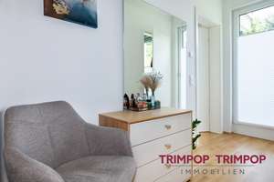 URBAN LIVING AUF HÖCHSTEM NIVEAU * keine Käuferprovision * – Die vollständige Adresse der Immobilie erhältst du vom Anbieter., 47807 Fischeln, Krefeld – Vorschaubild 23