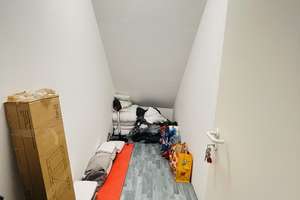 Charmante
Dachgeschosswohnung mit zusätzlichem Ausbaupotenzial – 45473 Altstadt II, Mülheim an der Ruhr – Vorschaubild 13