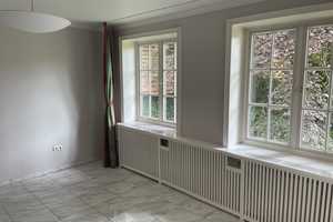 Villa auf uneinsehbarem Parkgrundstück – Göttingen (Kreis) – Vorschaubild 8