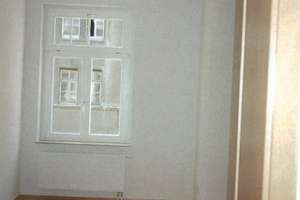 Property thumbnail 18