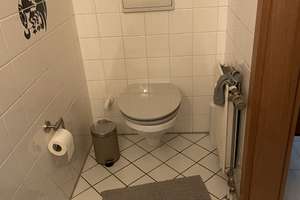 3 Zimmer Wohnung mit Garten und eigenem Eingang  – Die vollständige Adresse der Immobilie erhältst du vom Anbieter., 40593 Urdenbach, Düsseldorf – Vorschaubild 10