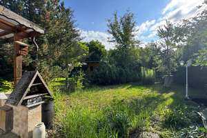 Romantisches Toskana-Flair mitten in Dessau – Doppelhaushälfte mit mediterranem Feeling & Terrasse – Die vollständige Adresse der Immobilie erhältst du vom Anbieter., 6849 Haideburg, Dessau-Roßlau – Vorschaubild 4