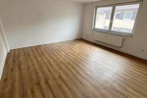 Helle ca. 47,84 m² Wohnung im 3. OG – ideal als erste eigene Wohnung oder Kapitalanlage