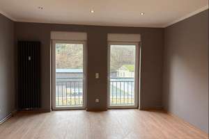 Modernisierte Maisonette-Eigentumswohnung mit ca. 135 qm Wfl. in zentraler Lage von Hagen-Eilpe – Die vollständige Adresse der Immobilie erhältst du vom Anbieter., 58091 Eilpe, Hagen – Vorschaubild 10