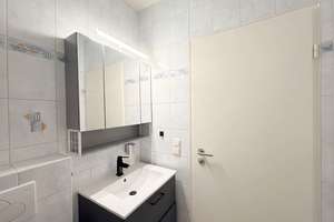 Ruhig wohnen, clever investieren – vermietete 1,5-Zimmer-Wohnung mit TG in Obersendling – Aidenbachstraße 103A, 81379 Obersendling, München – Vorschaubild 8
