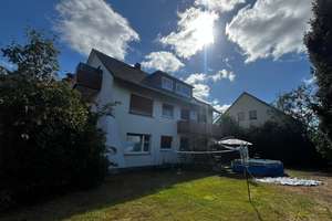 Sonnige 4-Zimmer-Wohnung mit Balkon in Hiddenhausen – Friedrich-Ebert-Str. 14, 32120 Hiddenhausen – Vorschaubild 23