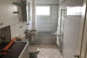 Schöne 3-Zimmer Wohnung mit Rheinblick in Köln-Zündorf an der Groov – Lilienweg 20, 51143 Zündorf, Köln – Vorschaubild 14