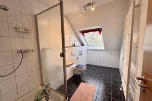 Wohnen am Zukunftsstandort MARK 51°7 – Maisonette mit Balkon und Tiefgarage – Die vollständige Adresse der Immobilie erhältst du vom Anbieter., 44803 Laer, Bochum – Vorschaubild 7