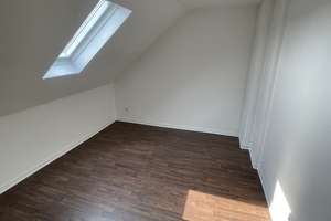 WG gesucht! 124 m² mitten in Mainz – 6 Zimmer auf zwei Etagen – Hintere Bleiche xx, 55116 Altstadt, Mainz – Vorschaubild 34