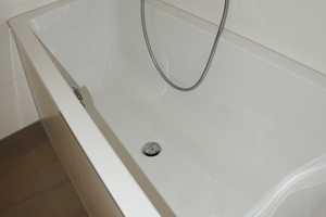 Property thumbnail 18