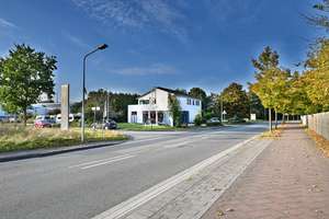 Attraktives Wohn- und Geschäftshaus in exponierter Gewerbelage – Die vollständige Adresse der Immobilie erhältst du vom Anbieter., 27472 Cuxhaven – Vorschaubild 10