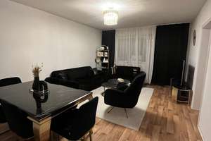 Hogrefestraße 52, 30419 Hannover – Die vollständige Adresse der Immobilie erhältst du vom Anbieter., 30419 Ledeburg, Hannover – Vorschaubild 4