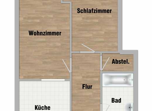 Single wohnung meiningen Single wohnung meiningen - Mit 30 männer kennenlernen
