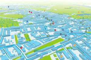 Property thumbnail 19