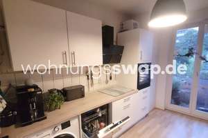 Wohnungstausch: Martinsfeld 30 – Martinsfeld 30, 50400 Altstadt/Süd, Köln – Vorschaubild 7